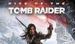 Rise of the Tomb Raider Season Pass оценили в $29,99