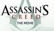 Jeremy Irons и Brendan Gleeson также снимаются в фильме Assassin’s Creed