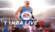 NBA Live 16 - и снова провал