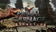 Primal Carnage: Extinction выйдет на PS4 20 декабря