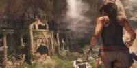 Rise of the Tomb Raider получил 93/100 от IGN (первые оценки)