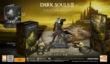 Впечатляющие «коллекционки» Dark Souls III. Европейский релиз ожидается 12 апреля 2016 