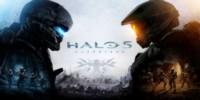 343 Industries подтвердила, что Halo 5: Guardians может появиться на РС [Обновлено]