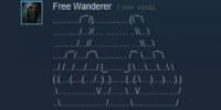 Пользователи Steam прохладно встретили информацию о повторном выпуске РС-версии Batman: Arkham Knight спустя 4 месяца после оригинального релиза