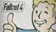 Fallout 4 и Warhammer: End Times - Vermintide возглавили недельный чарт Steam