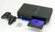 Американской PlayStation 2 исполнилось 15 лет