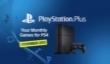 Бесплатные игры для подписчиков PlayStation Plus (ноябрь 2015)