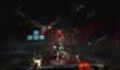 Until Dawn: Rush of Blood — эксклюзив PlayStation VR