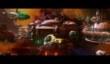 Ratchet & Clank - когда галактика в опасности