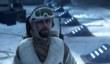 На Paris Games Week 2015 был показан свежий трейлер Star Wars: Battlefront