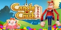 Activision заплатила за Candy Crush Saga в два с лишним раза больше, чем Microsoft отдала за Minecraft