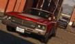 Распродажа позволила Grand Theft Auto V вновь возглавить недельный чарт Steam 