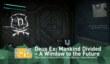 Deus Ex: Mankind Divided - аугментации, оружие, способы прохождения в новой демонстрации с PAX Australia 2015