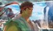 Street Fighter V получил обучающий режим и анимированные сюжетные комиксы