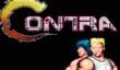 Konami готовит мобильную Contra