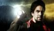 Сэм Лейк подтвердил, что Alan Wake 2 увидит свет, добавив, что хочет видеть Quantum Break на РС