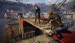 Для запуска РС-версии Assassin’s Creed: Syndicate понадобятся Intel Core i5 2400s и 6 ГБ оперативной памяти
