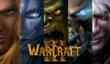 Blizzard готовит переиздания StarCraft, Warcraft III и Diablo II