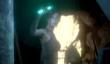 Rise of the Tomb Raider — сравнение версий для Xbox 360 и Xbox One