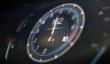 Need For Speed Edge — ЕА продолжает топить серию