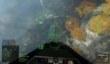 Battlefield 4 получит бесплатное дополнение Legacy Operations с ремейком карты Dragon Valley