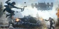 Call of Duty: Black Ops III поступает в продажу с неплохими оценками