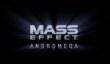 Новый тизер Mass Effect: Andromeda позволяет вновь услышать Шепарда [+ концепт-арты]