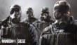 Rainbow Six: Siege выдвигает вполне адекватные требования к вашему РС