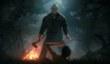 Friday the 13th: The Game собрал более $735 тыс. на Kickstarter. Игра выйдет осенью 2016