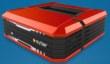 Стартовали продажи Steam Machine, Steam Controller и Steam Link
