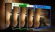 Финальный эпизод и полное коробочное издание Game of Thrones: A Telltale Games Series на следующей неделе