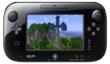Minecraft уже сегодня должна выйти на Wii U
