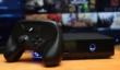 Steam Machines медленнее РС на базе Windows 10