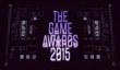 The Witcher 3: Wild Hunt лидирует по количеству номинаций The Game Awards 2015