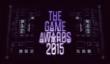The Game Awards 2015 пройдет 4 декабря