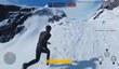 Star Wars Battlefront - Luke Skywalker vs. Darth Vader 