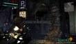 Свежая демонстрация Deus Ex Mankind Divided