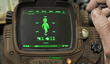Fallout 4 требует не меньше 8 ГБ оперативной памяти