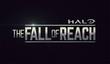 Трейлер Halo: The Fall of Reach