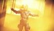 Launch-трейлер Mad Max