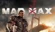 Создатели Mortal Kombat поздравили Avalanche Studios с выпуском Mad Max