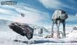 Star Wars: Battlefront – демонстрация режима Walker Assault