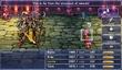 Final Fantasy V выйдет в Steam 24 сентября