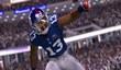 Madden NFL 16 возглавил десятку самых продаваемых игр в США в августе 2015