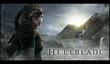 Hellblade вошла в стадию полномасштабной разработки