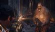 РС-версия Gears of War: Ultimate Edition будет включать бенчмарк