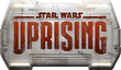 Star Wars: Uprising вышла на iOS и Android