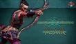 Герои Fable Legends - Flair