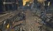 Свежая демонстрация Dark Souls III 