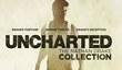 Демо-версия Uncharted: The Nathan Drake Collection выйдет 29 сентября. Геймплей Uncharted: Drake's Fortune